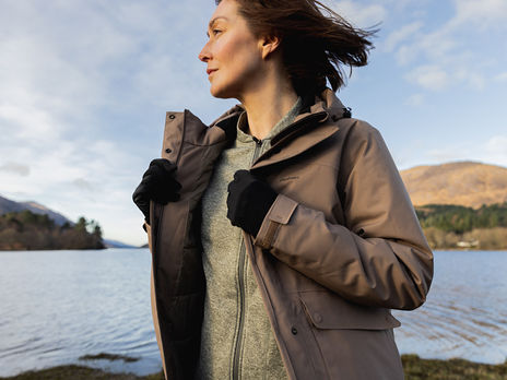 Wimen's New Season.jpg