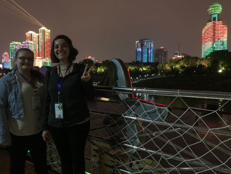 21st International Congress on Nitrogen Fixation