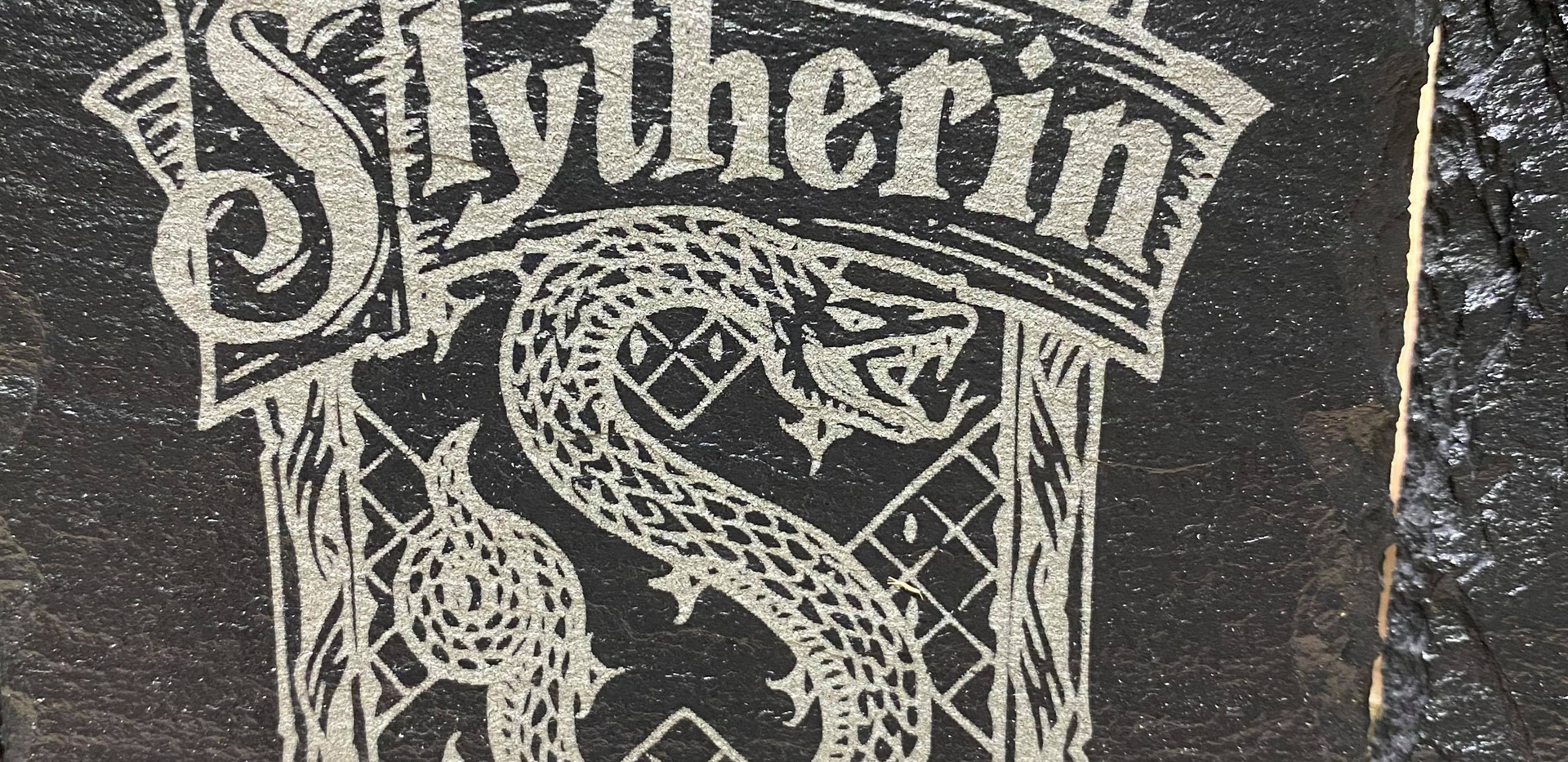 Custom Decor Giroux Woodworking