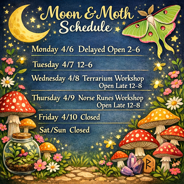 ChatGPT Image Apr 5, 2026, 10_15_07 AM.png