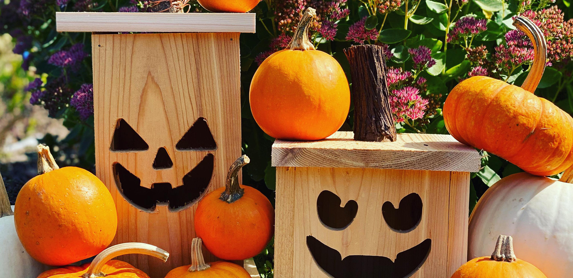 Custom Decor Giroux Woodworking