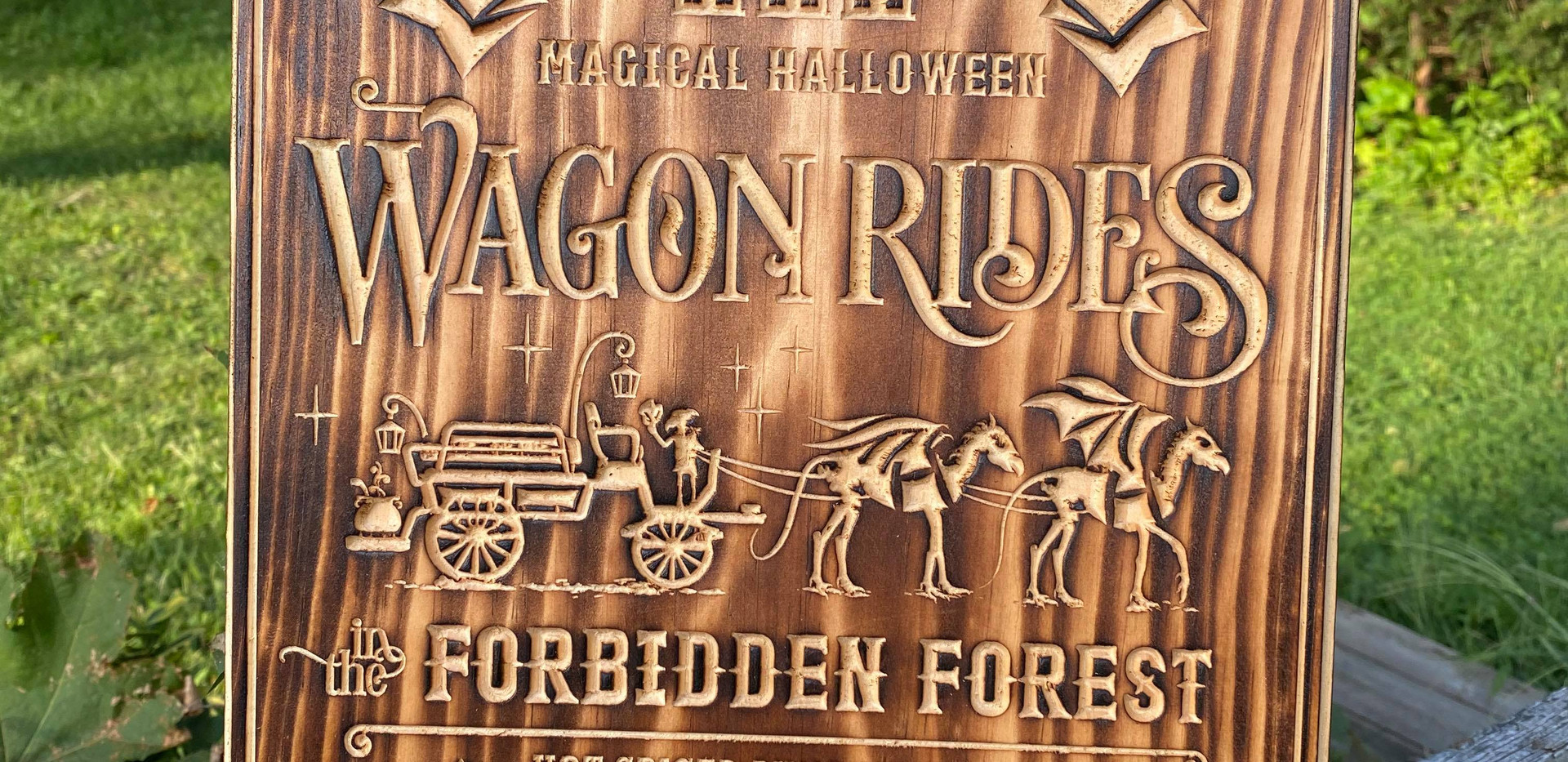 Custom Decor Giroux Woodworking