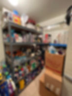 waukegan shelves.jpg