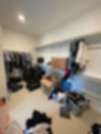 75CB9698-619F-4AC2-980E-21F4984F12F1.jpeg
