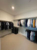 D5C1B7AE-B998-47B1-A4DB-E4E52F291827.jpeg