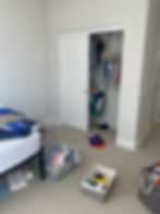 13D9AB05-D89F-4BD2-B4DB-6586EAAF9BF0.jpeg
