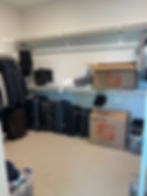 9B05D315-7C6D-4C38-BB29-89AB93028408.jpeg