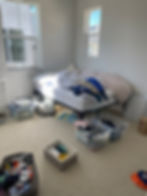 4D320C93-71AF-4D52-AF58-0C93C6453F60.jpeg