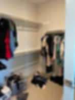 7E5590FC-B814-4DCD-8324-3F05EFA0029B.jpeg
