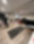 IMG_6265.PNG