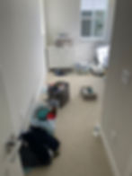 1536853D-062F-4766-94FB-245B8B0556C8.jpeg