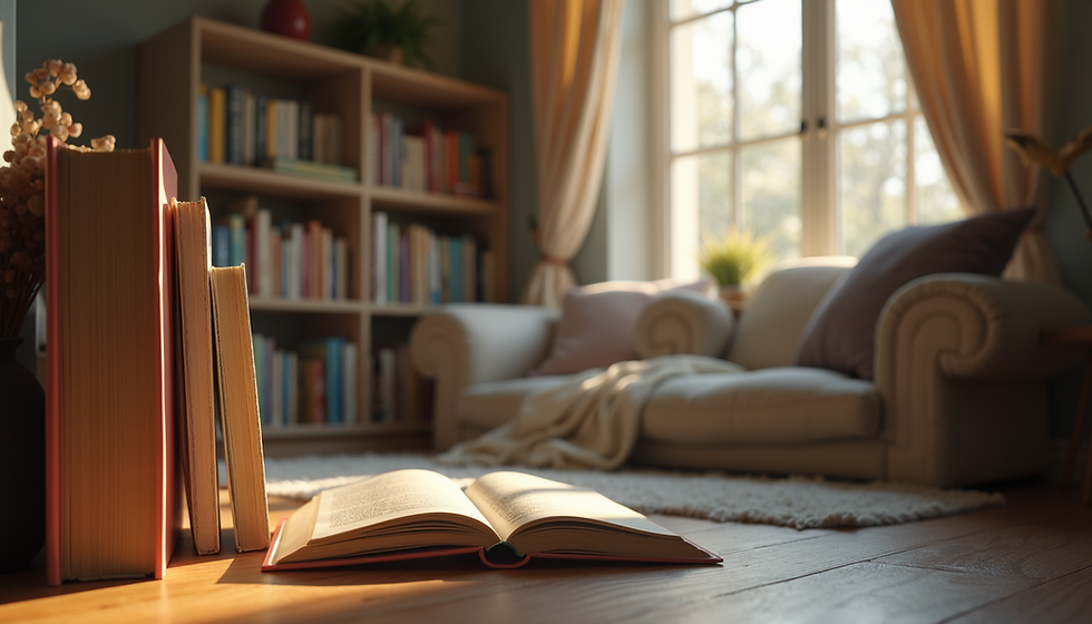 Transform Your Parenting Skills with Expert Guidance