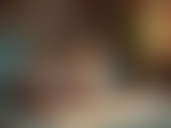 Unlock Your Child's Potential with Parent Coaching