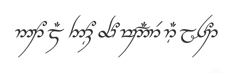 classic logo simple.png