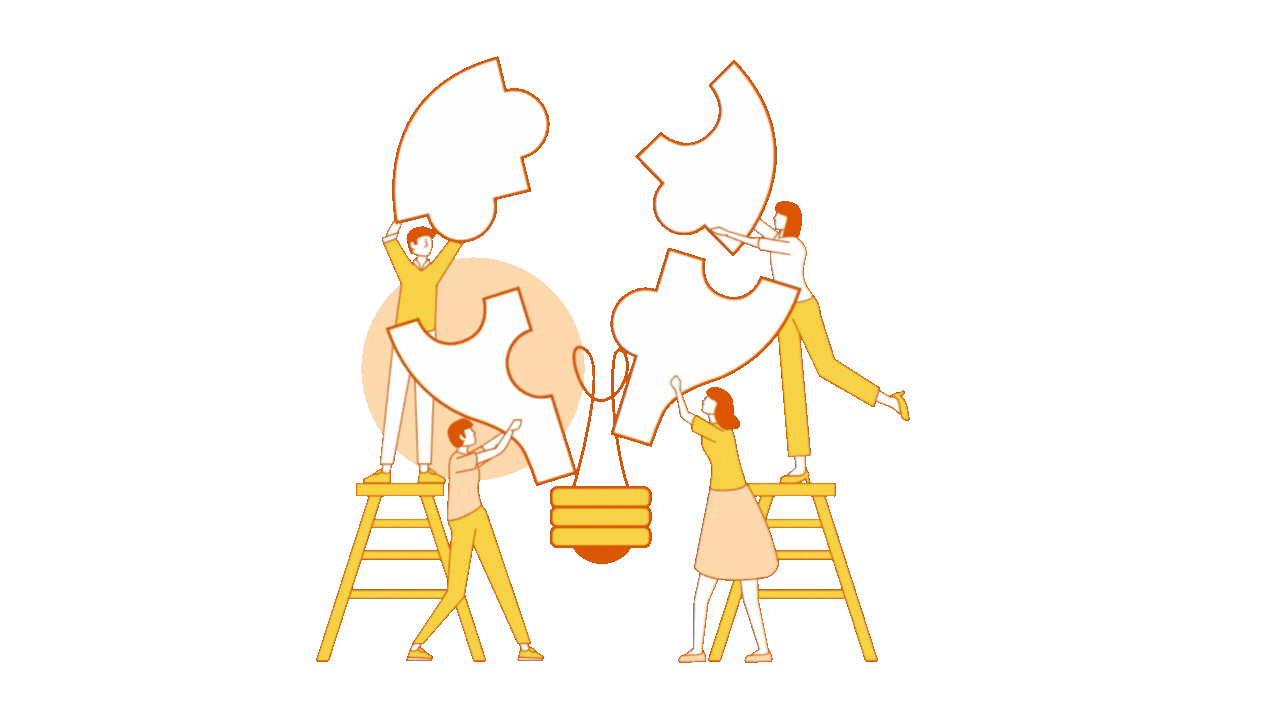 data empowerment animations.gif