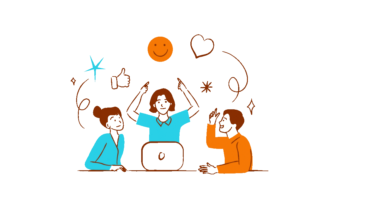 animated logos_website_2.gif