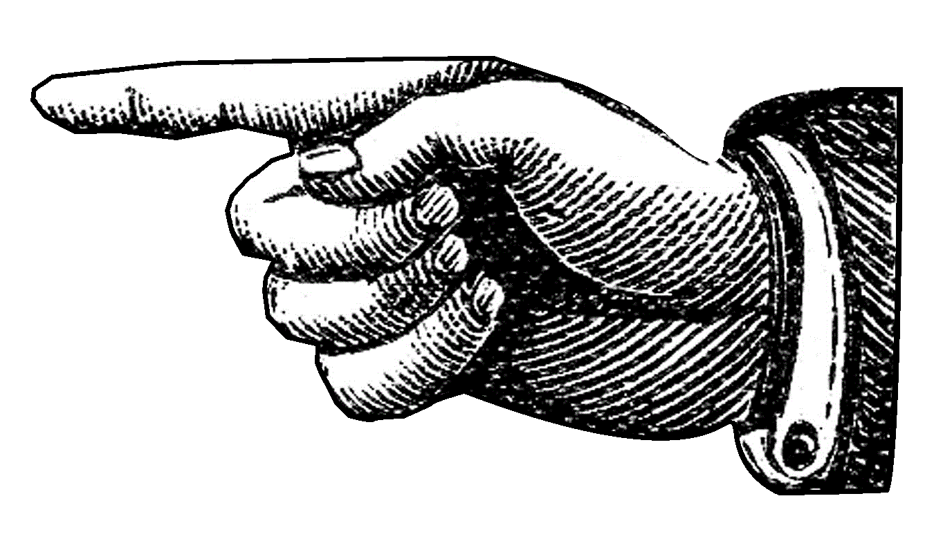 pointing hand icon.gif