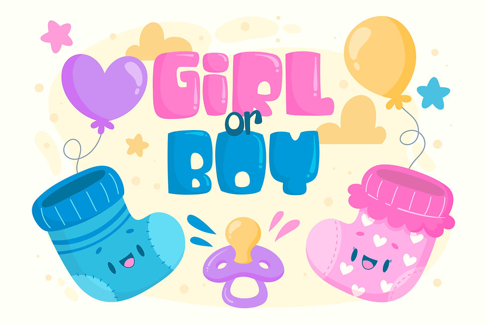 Miniatura: Fondo Mesa Calcetines