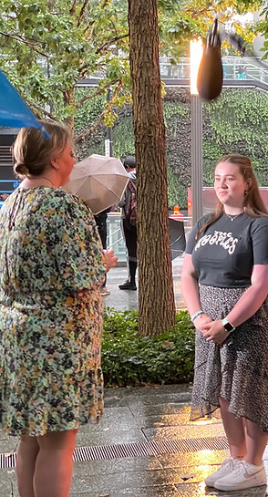 filming with ITV .jpeg