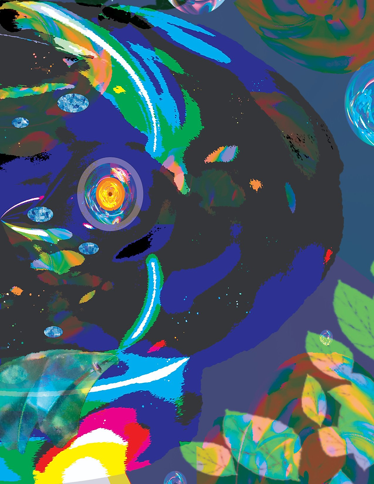 marine_abstract.png