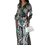 Thumbnail: DENISE 2 PIECE SET
