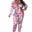 Thumbnail: SPARKLE 2 PC SET