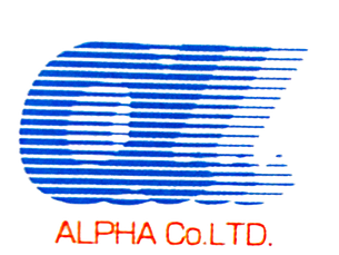 アルファHP開設
