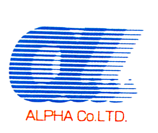 アルファ 融資 沖縄