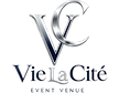 LOGO VIE LA CITE ARGENTE SP (1).png