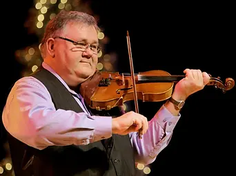 Joel Lavoie