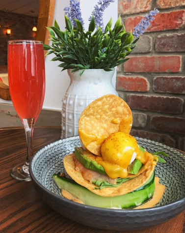 brunch.jpeg