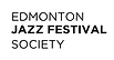 EJFS LOGO_black on white (2).png