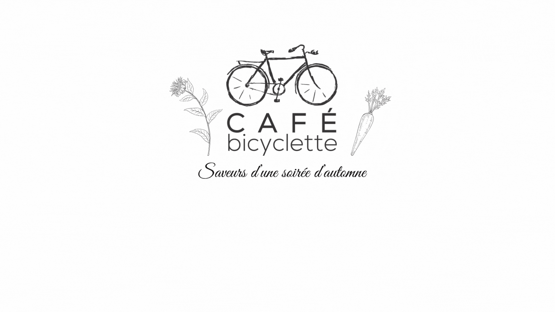 Ajouter un sous-titre.gif