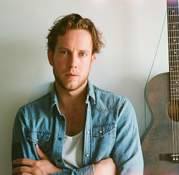 Joel Lavoie