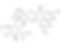 275051.png