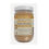 Thumbnail: Honest Raw Honey, 22oz