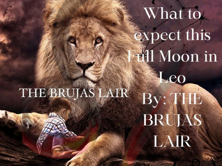 FULL MOON IN LEO PREDICTIONS NO PROJECTION JUST REFLECTION ♌️🌕✨🌿💖✅🧿🥳