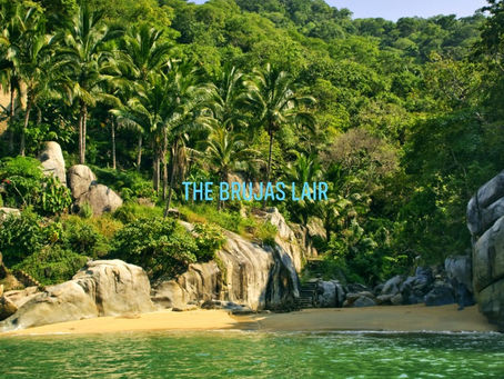 Happy NEW MOON 🌚 In Libra