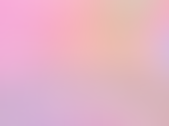 Move Swiftly & Everything Will Be Fine ♋️