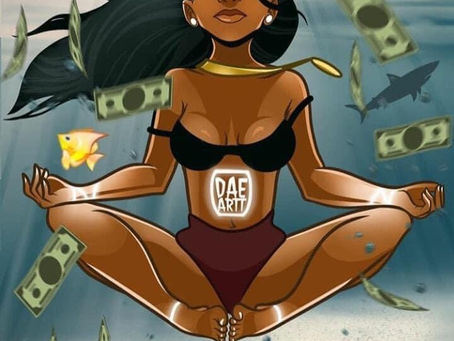 MAGICKAL MANIFESTATION HOURS✨🍂🧲⚖️🏝💝🧚🏽♀️😎