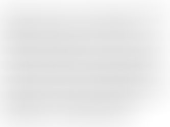 THE UNIVERSES LANGUAGE