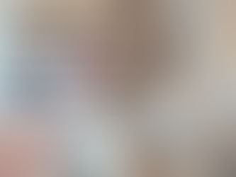 If You’re Looking For Spiritual Guidance, Check This Out 🌝