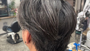 プレミアムノフストレートトリートメント