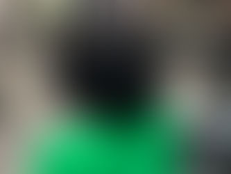 ノフストレートトリートメント　ヘナ