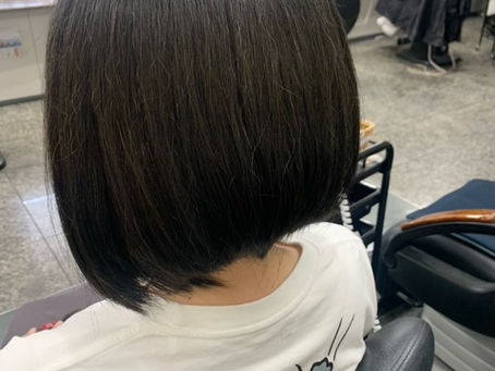 プレミアムノフストレートトリートメント2回コース