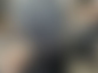 パイモアカラーノフストレートトリートメント 炭酸泉