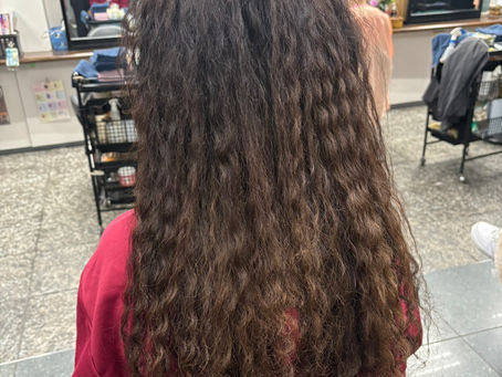 ツイストウェーブ