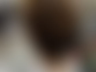 イチゴカラー　カット酵素トリートメント　ノフトリートメト　炭酸泉