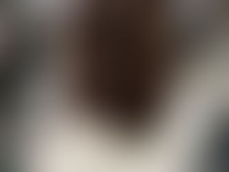 カラーリング　カット　酵素トリートメント　ノフトリートメント