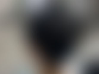 カット　炭酸泉ヘッドスパ